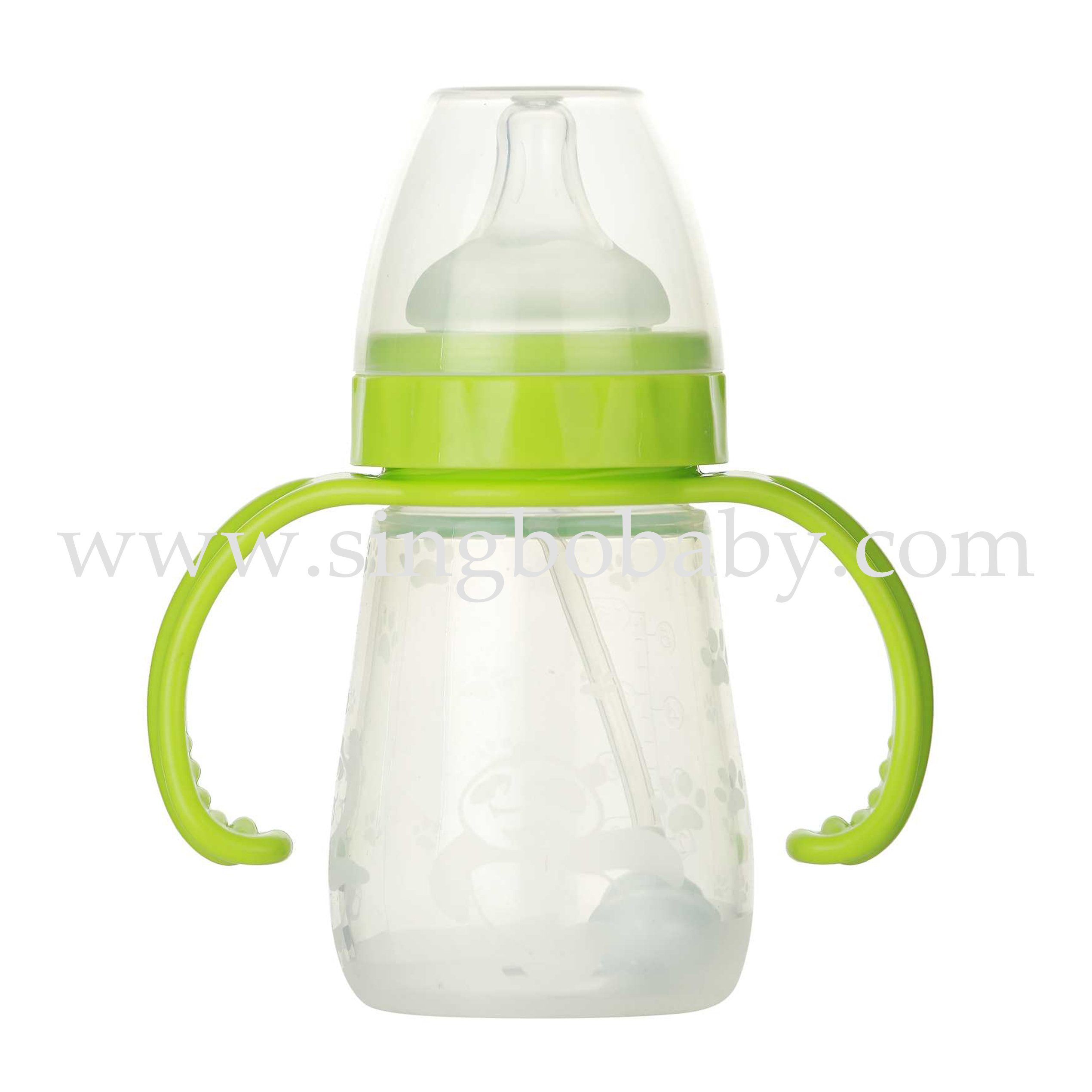 150ML宽口硅胶奶瓶.jpg