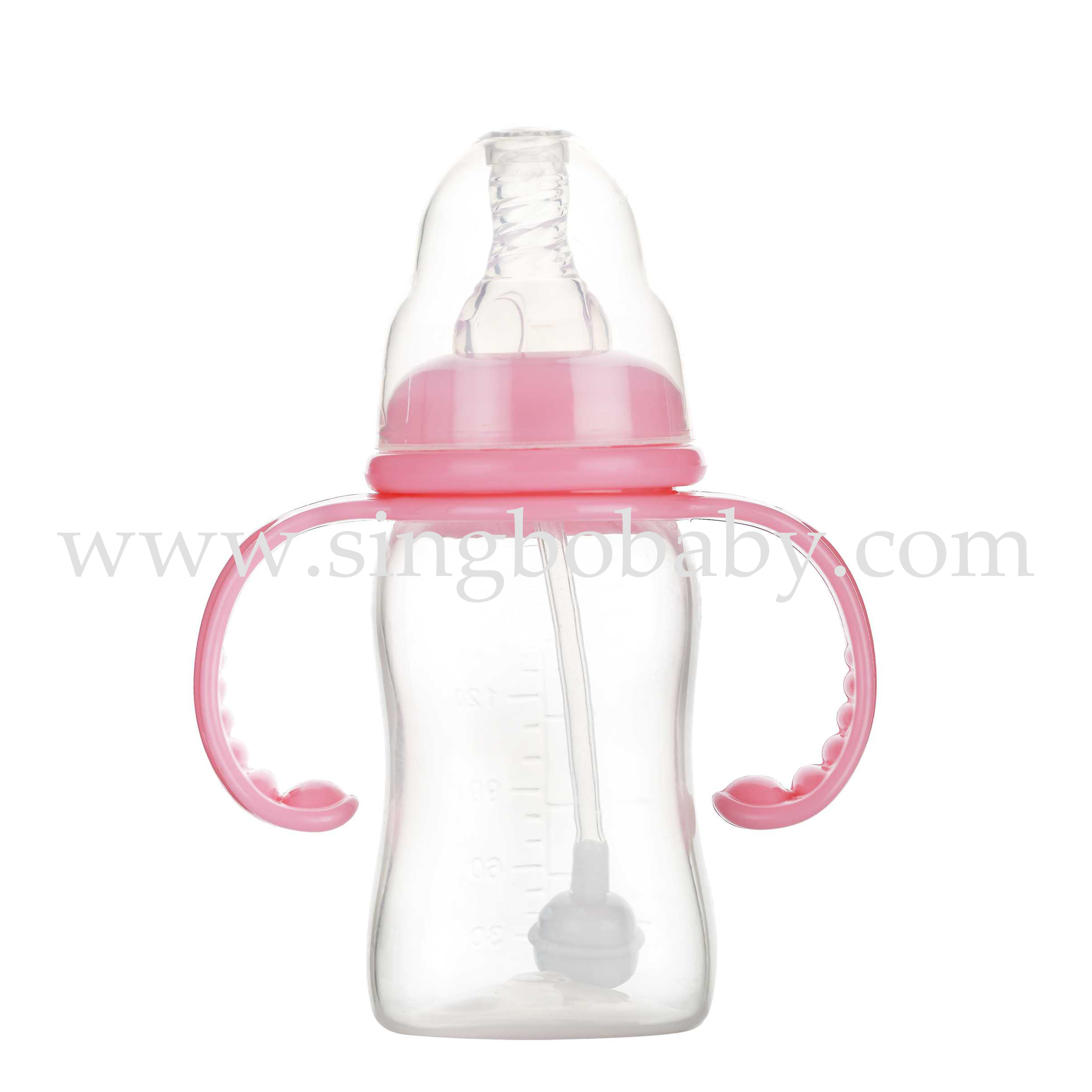 180ML标口方形奶瓶.jpg