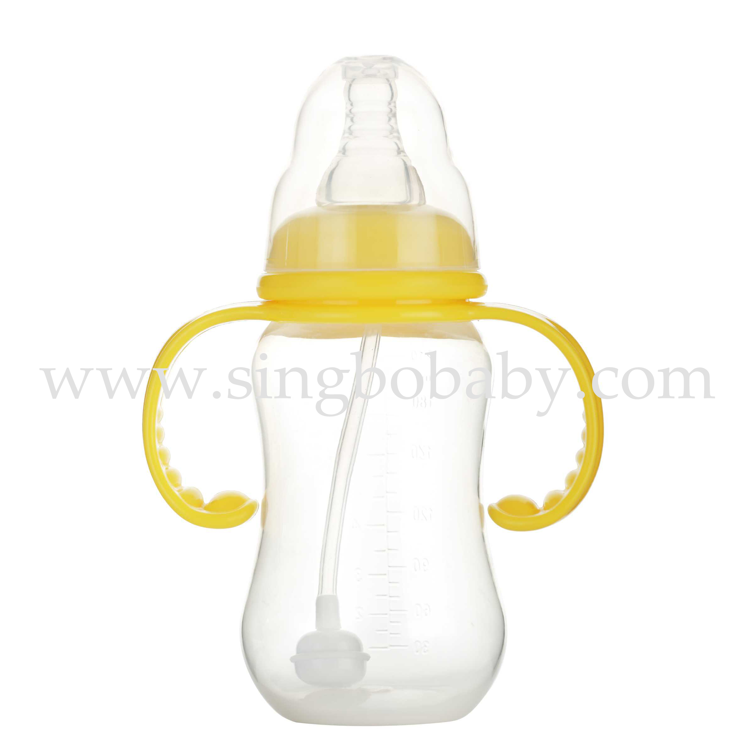 210ML标口奶瓶.jpg