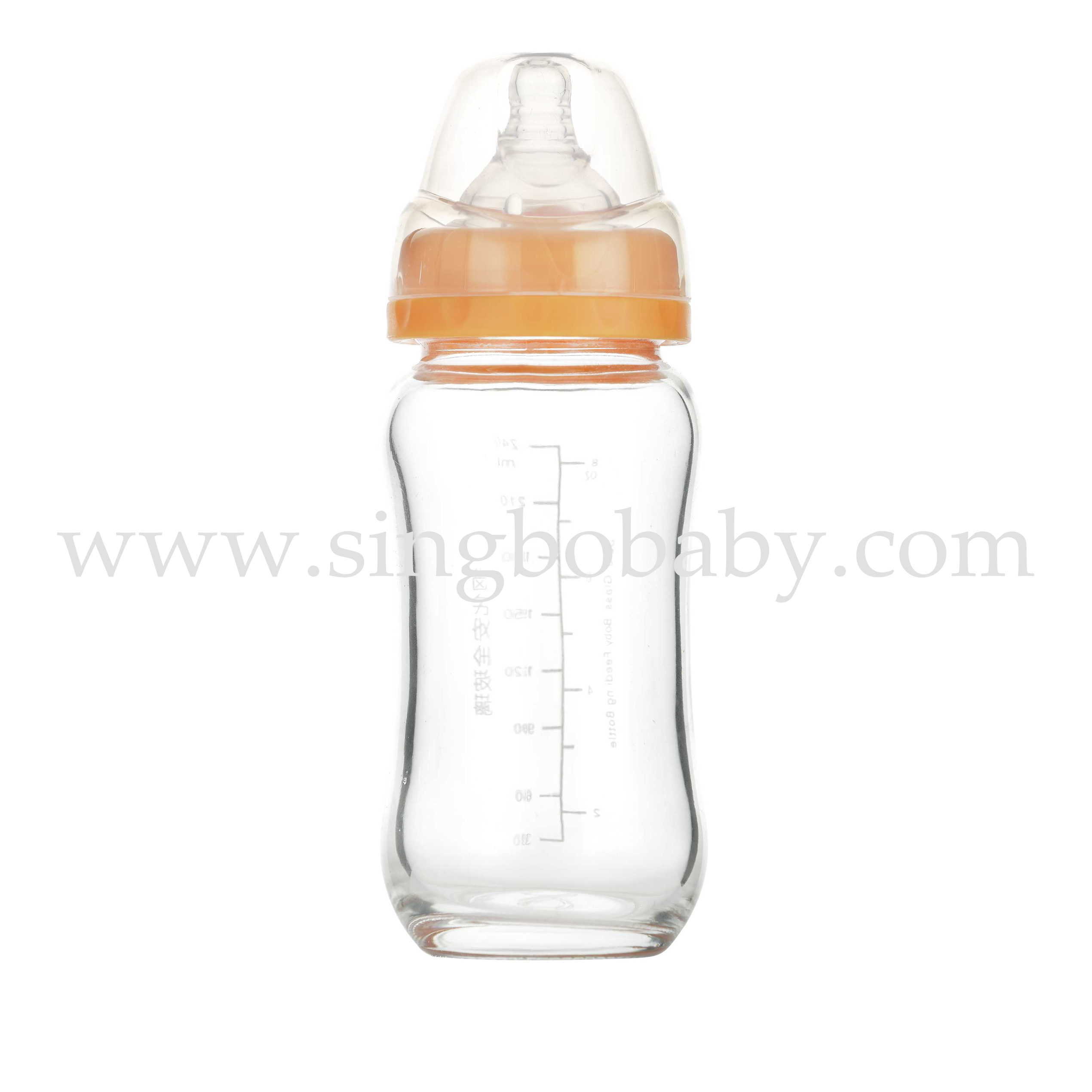 240ML玻璃奶瓶.jpg