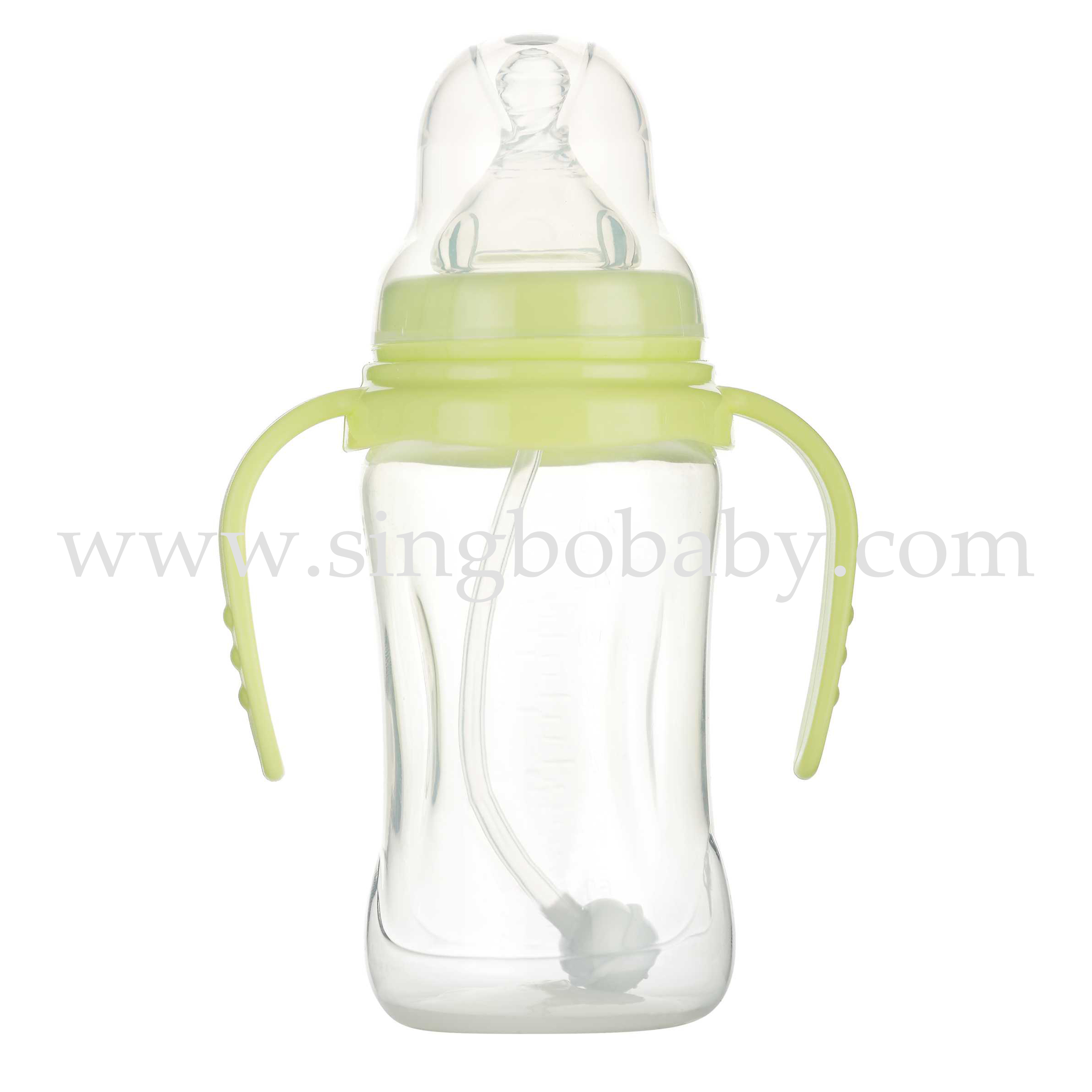 270ML宽口弧形奶瓶.jpg