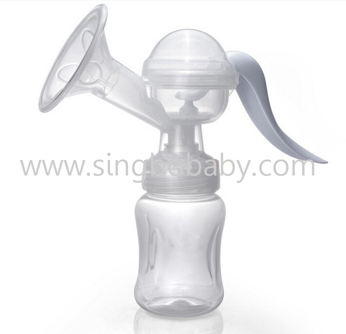 breast pump.jpg