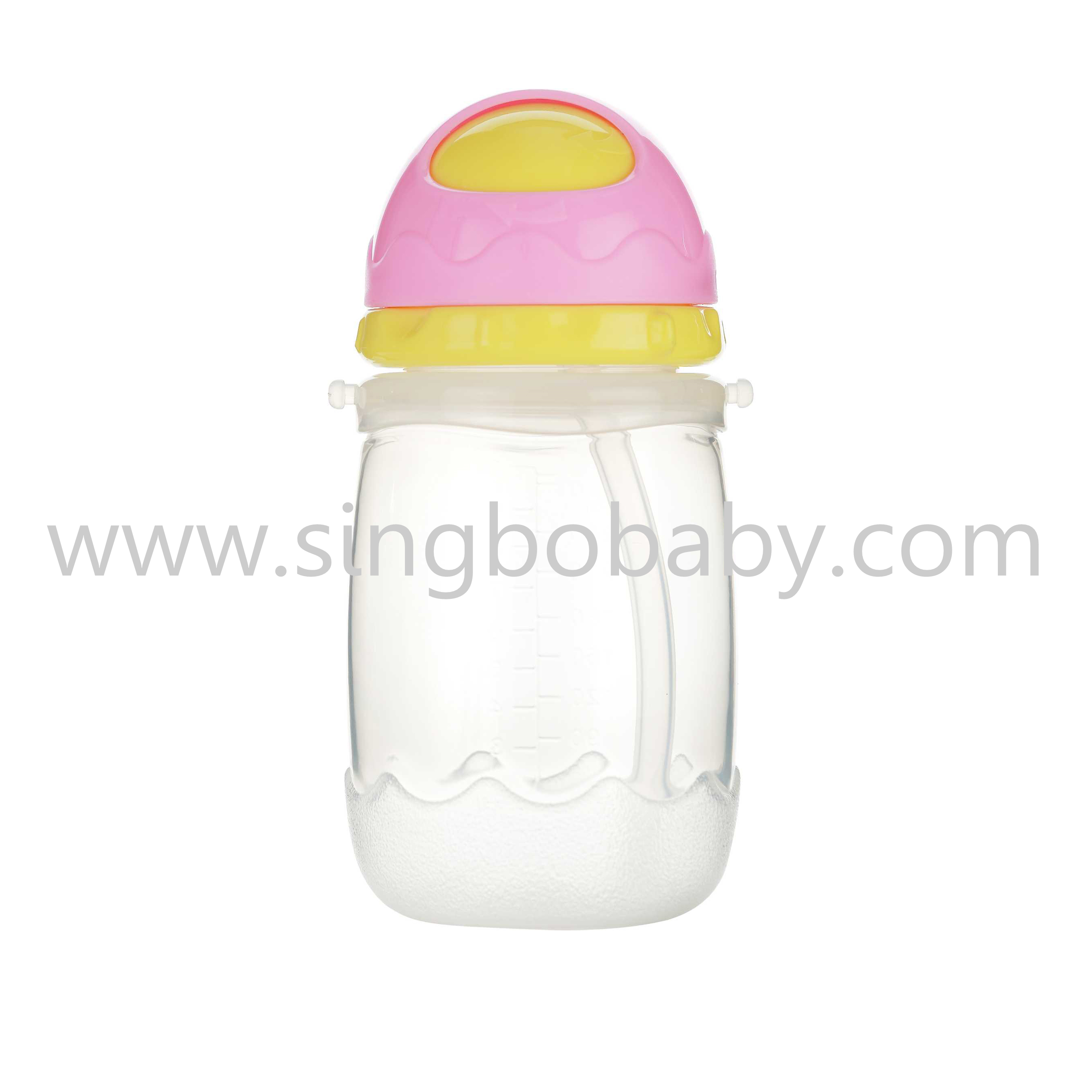 1444896542595030.jpg 旋转水杯.jpg