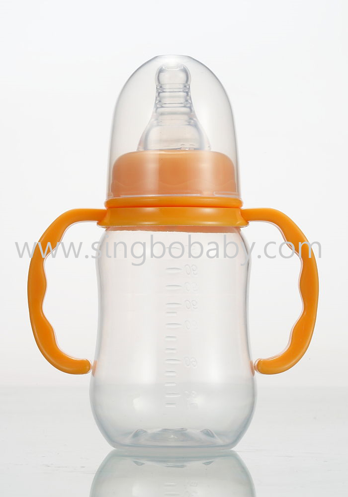 货号：pac-AA008 120ML带柄奶瓶 - 副本.jpg