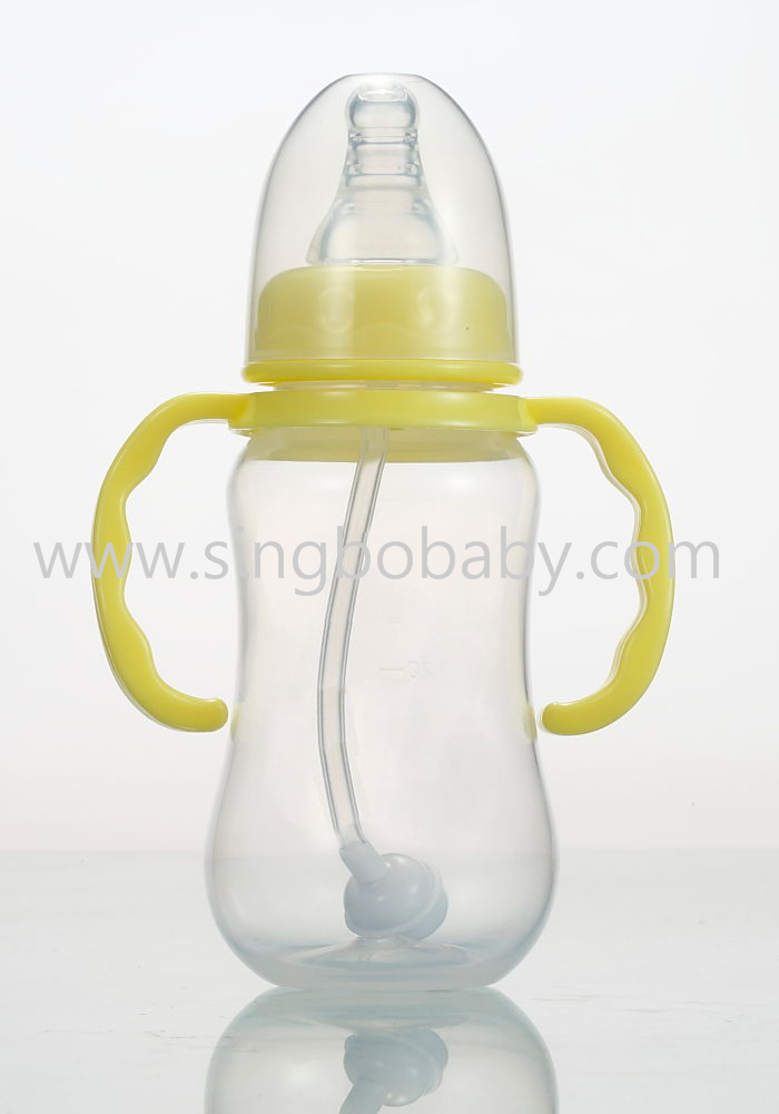 1445235458863026.jpg 货号:pac-AA009 180ML弧形奶瓶 - 副本.jpg