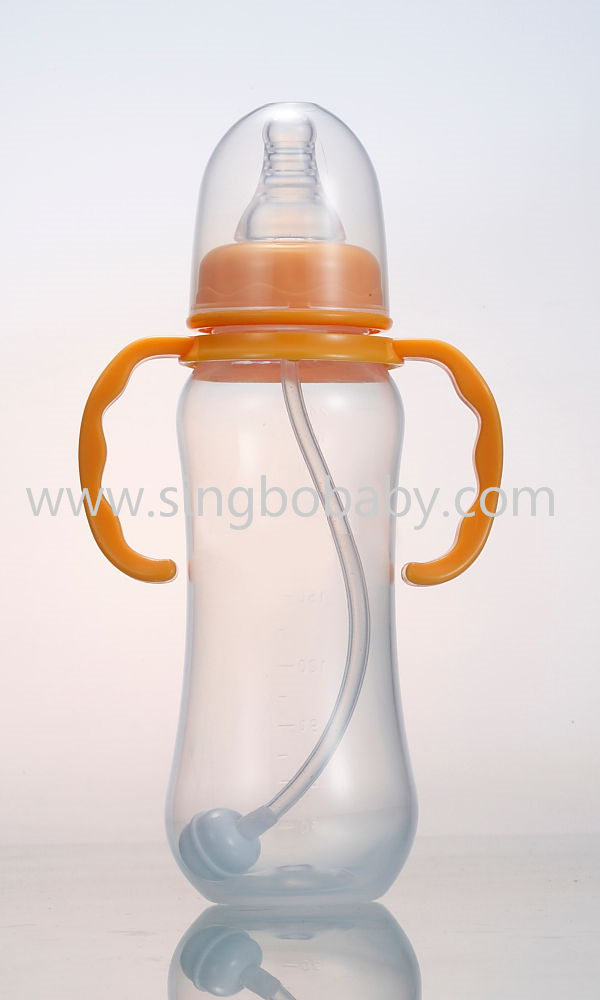 货号：pac-AA010 240ML标口自动弧形 - 副本.jpg