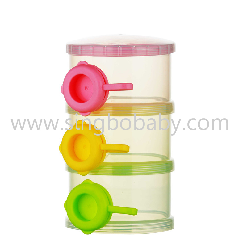 milk powder container (8).jpg