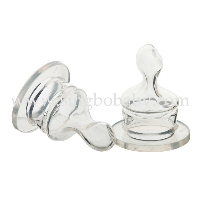 1445590615361884.jpg 宽口仿真奶嘴.jpg