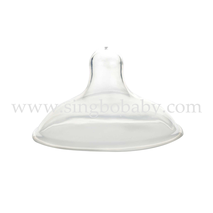 1445933003782419.jpg 乳头保护罩.jpg