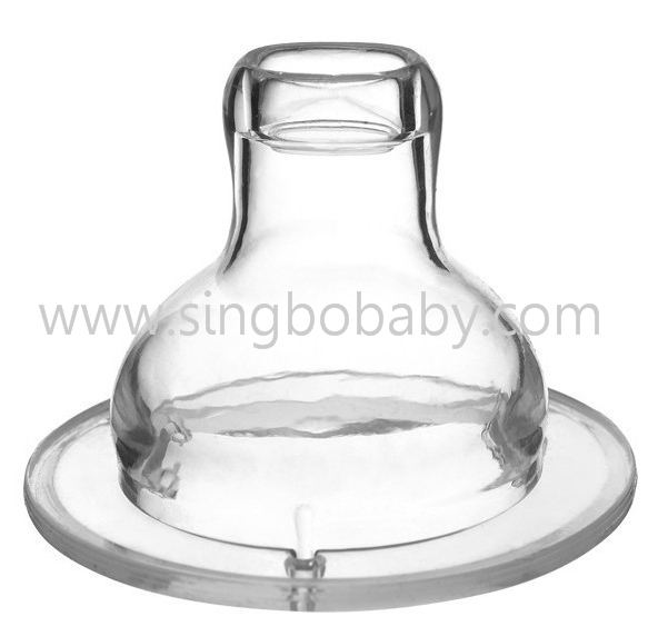 1445934681971337.jpg drinking nipple.jpg