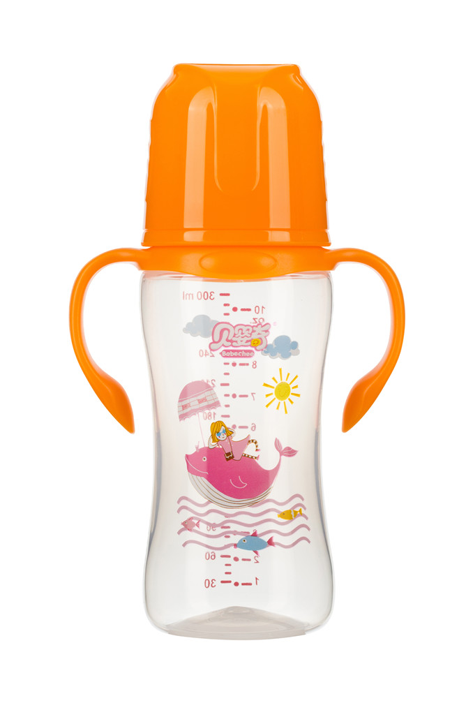 Y602 300ml宽口弧形pp奶瓶.jpg