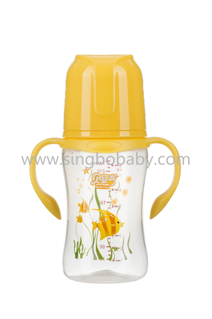 Y601 240ml宽口弧形pp奶瓶.jpg