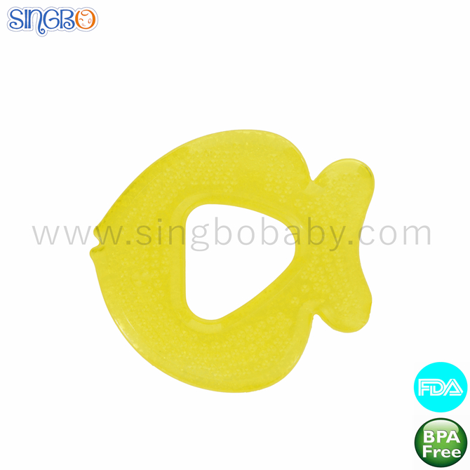 YJ-009 益婴康-33.2g-高82mm-宽83mm-厚10mm.jpg