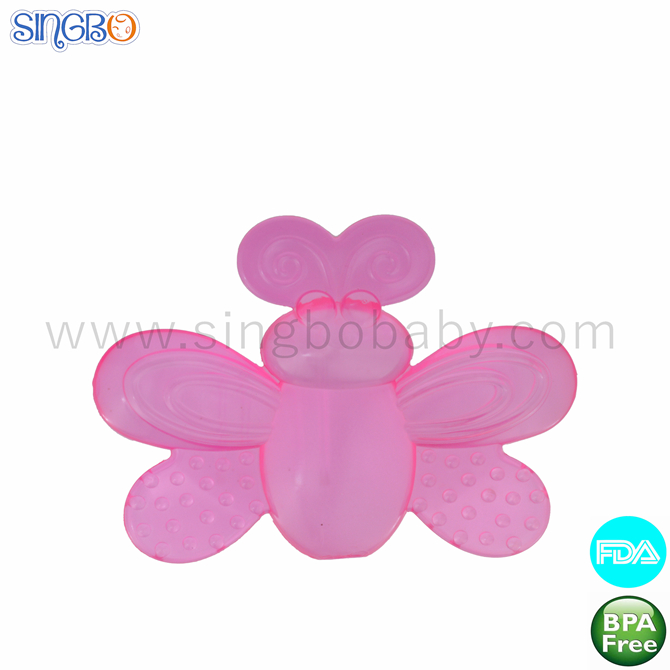 1510995014446633.jpg YJ-014 益婴康-36g-99.6mm-14mm.jpg