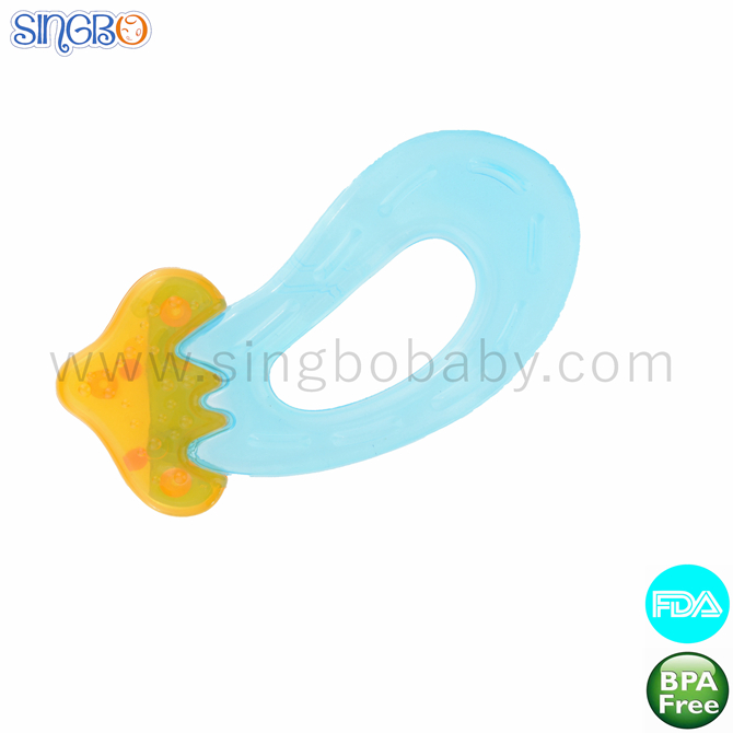 YJ-020 益婴康-39.3g-110.5mm-13mm.jpg