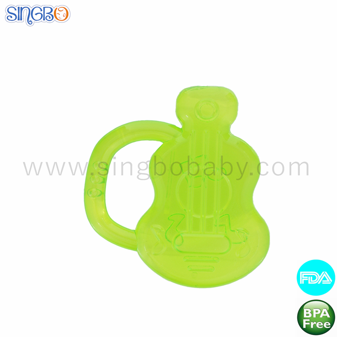 1510995302486271.jpg YJ-021 益婴康-40.8g-高88mm-宽77.2mm-厚16mm.jpg