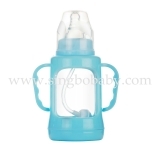 PP Feeding Bottle