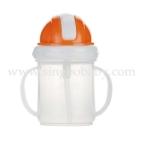 180ML Water Jug