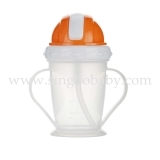 200ML Water Jug