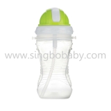 400ML Drinking bottle
