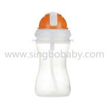 450ML PP Drinking cup