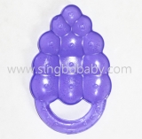 Grape Shape Water Teether