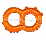 8-shaped Water Teether