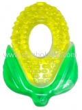 corn water teether