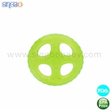 Wheel Shape Water Teether