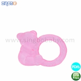 Bear Water teether