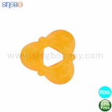 Triangle Shape water teether