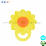 bracelet water teether 