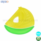 boat water teether