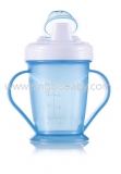 180ML PP Baby sipy cup 