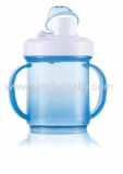 200ML PP Baby sipy cup