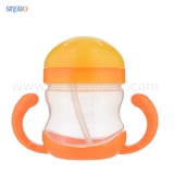 180ML Drinking Cup with Handle