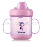 200ML PP Baby sipy cup