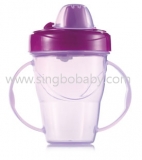 180ML PP Baby sipy cup	
