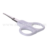 baby care scissor