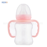 150ML Standard-neck PP Feeding bottle
