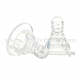 real feeling standard