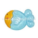 Fish Water Teether