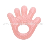  Hand Water Teether