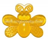 Butterfly Shape Water Teether
