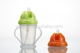 150ML PP Drinking cup